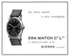 Era 1945 0.jpg